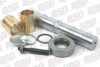 MERCE 3163300119 Repair Kit, kingpin